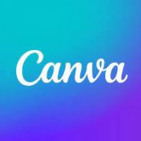 www.canva.com