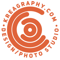 www.kreagraphy.com