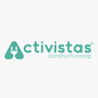 www.activistasconstructivos.org