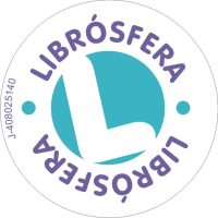 www.facebook.com/LibrosferaVzla